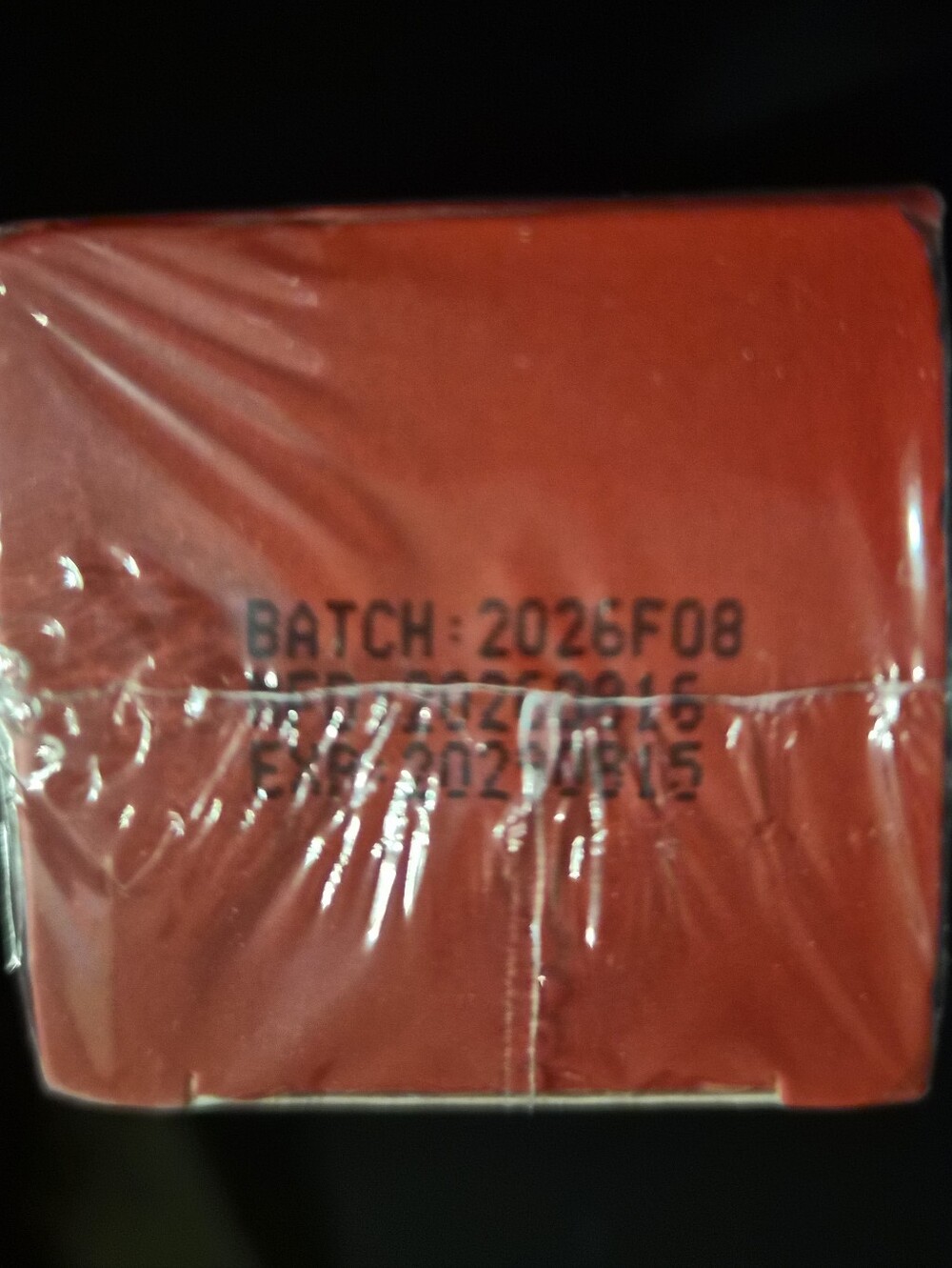 Smooche Color Changing Foundation SPF 15 30ml/1.01oz NIB - Picture 4 of 4